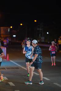 BIB: 
                            <button type="button" onclick="openModal(24222140)" class="btn btn-primary btn-sm float-right btn-popup" data-toggle="modal" data-target=".modal-high-quality">
                        <i class="fas fa-shopping-cart"></i> Add to Cart
                    </button>
                                            <button type="button" onclick="isThisMe(24222140, true)" class="btn btn-success btn-sm float-right btn-popup btn-isme hidden" data-toggle="tooltip" data-placement="bottom" title="นี่คือรูปของคุณใช่ไหม คลิกที่นี่เพื่อเอาเข้าอัลบั้ม">
                        <i class="fas fa-plus"></i> Add to album
                    </button>
                    <button type="button" onclick="isThisMe(24222140, false)" class="btn btn-warning btn-sm float-right btn-popup btn-isnotme hidden">
                        <i class="fas fa-ban"></i> Remove from album
                    </button>